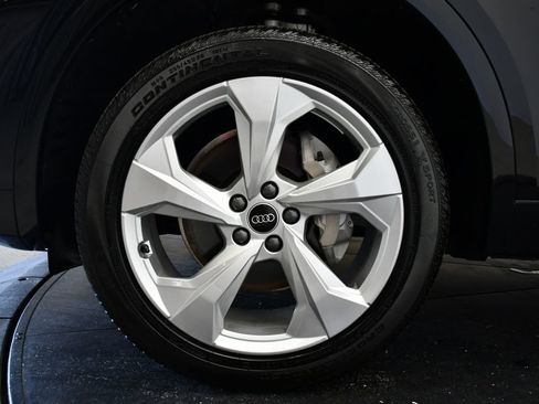 Certified 2023 Audi Q5 2.0T Premium Plus w/ Premium Plus Package AWD/4WD image 16