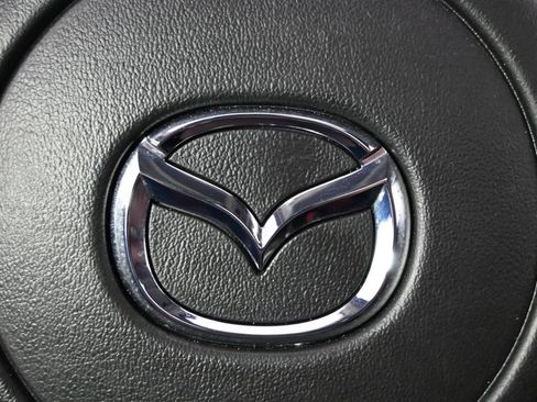 Used 2023 MAZDA CX-30 AWD 2.5 S w/ Preferred Package image 33