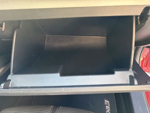 Used 2018 MAZDA MAZDA3 Sport w/ Preferred Equipment Package image 19