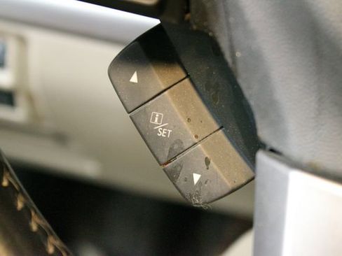 Used 2016 Subaru Outback 2.5i Premium image 22