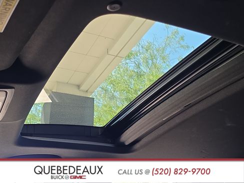 Used 2019 Honda Accord Sport image 12