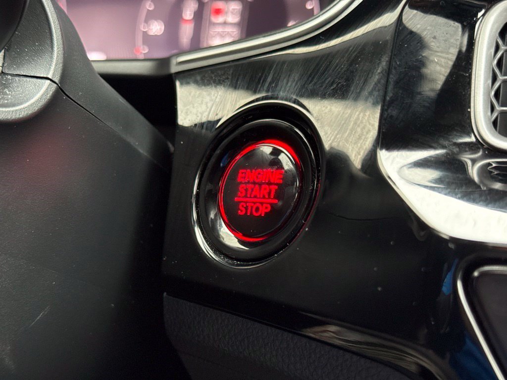 Used 2022 Honda Civic Sport Touring image 17