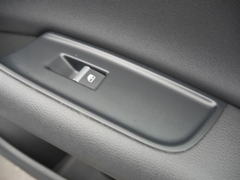 Certified 2022 Audi Q7 2.0T Premium w/ Convenience Package image 31