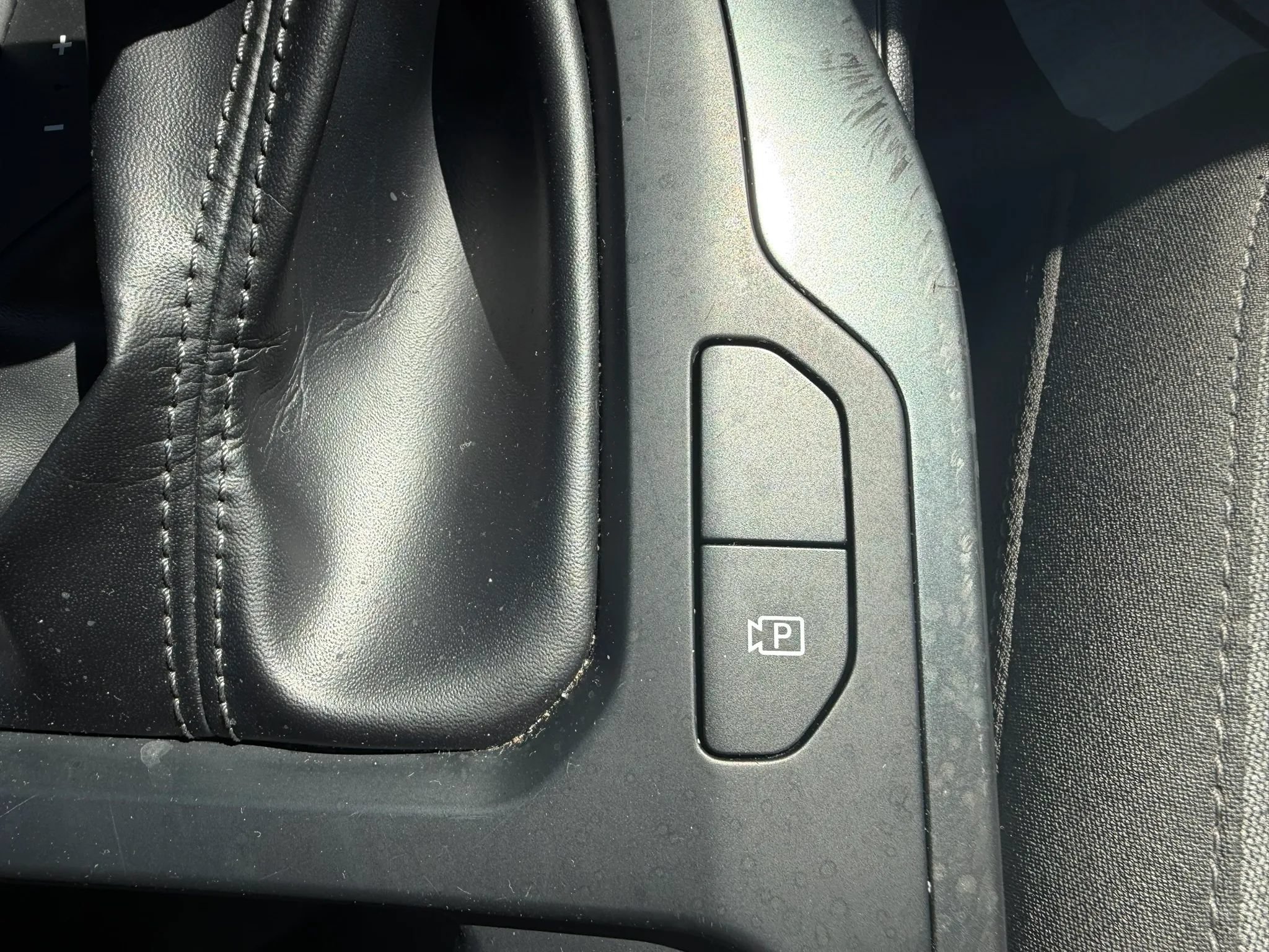 Used 2025 Kia K4 FWD image 22