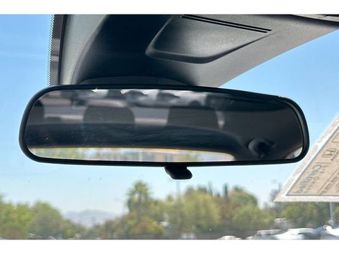 Certified 2026 Honda Civic Sport image 24