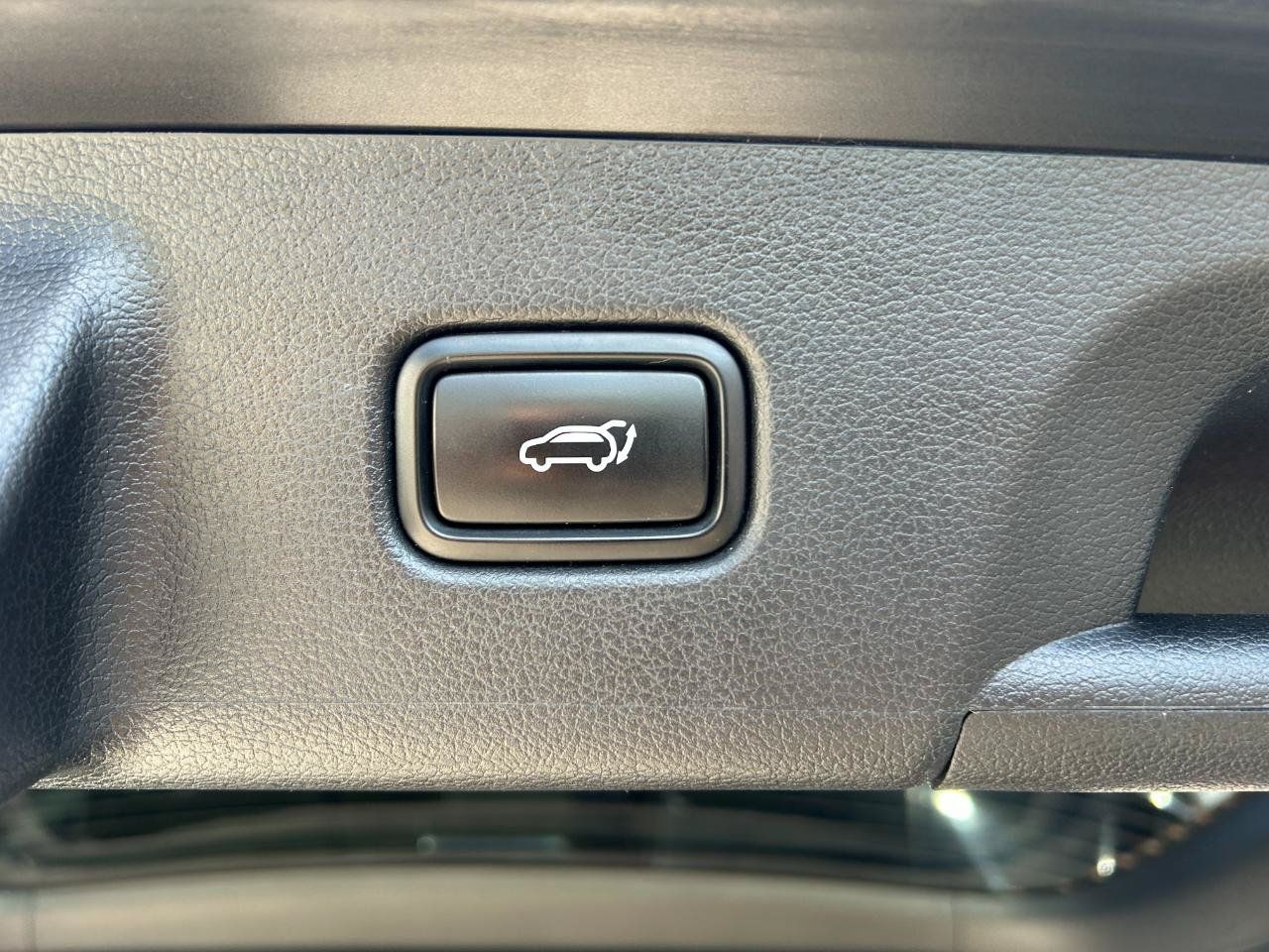 Used 2020 Hyundai Palisade SEL FWD image 10