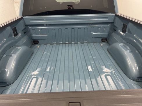 Used 2023 Ford F150 XL w/ STX Appearance Package image 8