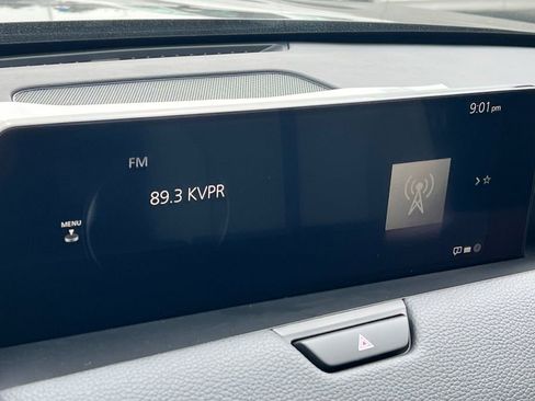 New 2026 MAZDA CX-90 Plug-In Hybrid w/Premium Sport image 20