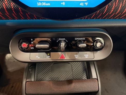 New 2026 MINI Cooper Countryman S AWD/4WD image 18
