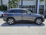 Certified 2022 Mercedes-Benz GLC 300 image 3