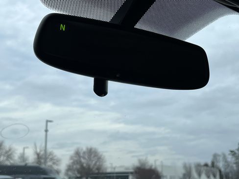 Used 2013 Toyota Tundra 4x4 Double Cab w/ TRD Rock Warrior Pkg image 27