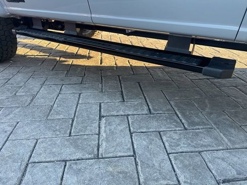 Used 2026 Ford F450 Lariat image 12