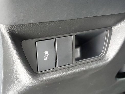 New 2026 Honda HR-V EX-L image 19