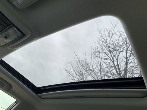 Used 2015 Toyota 4Runner SR5 Premium image 28