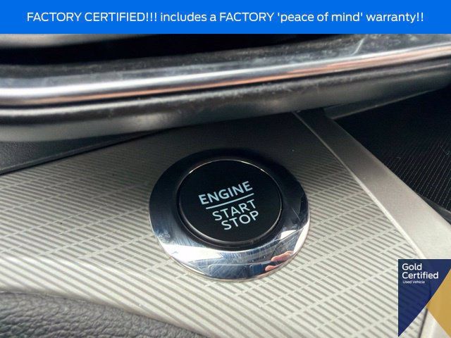 Used 2022 Ford Explorer XLT w/ Equipment Group 202A AWD/4WD image 39