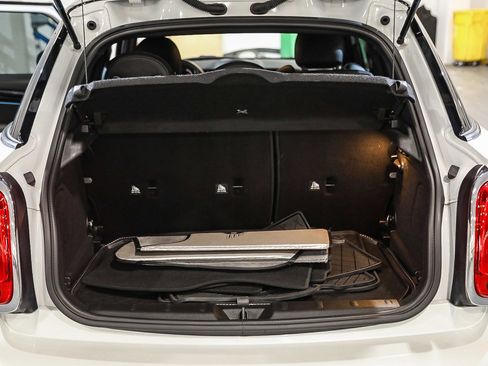 Used 2023 MINI Cooper S image 25