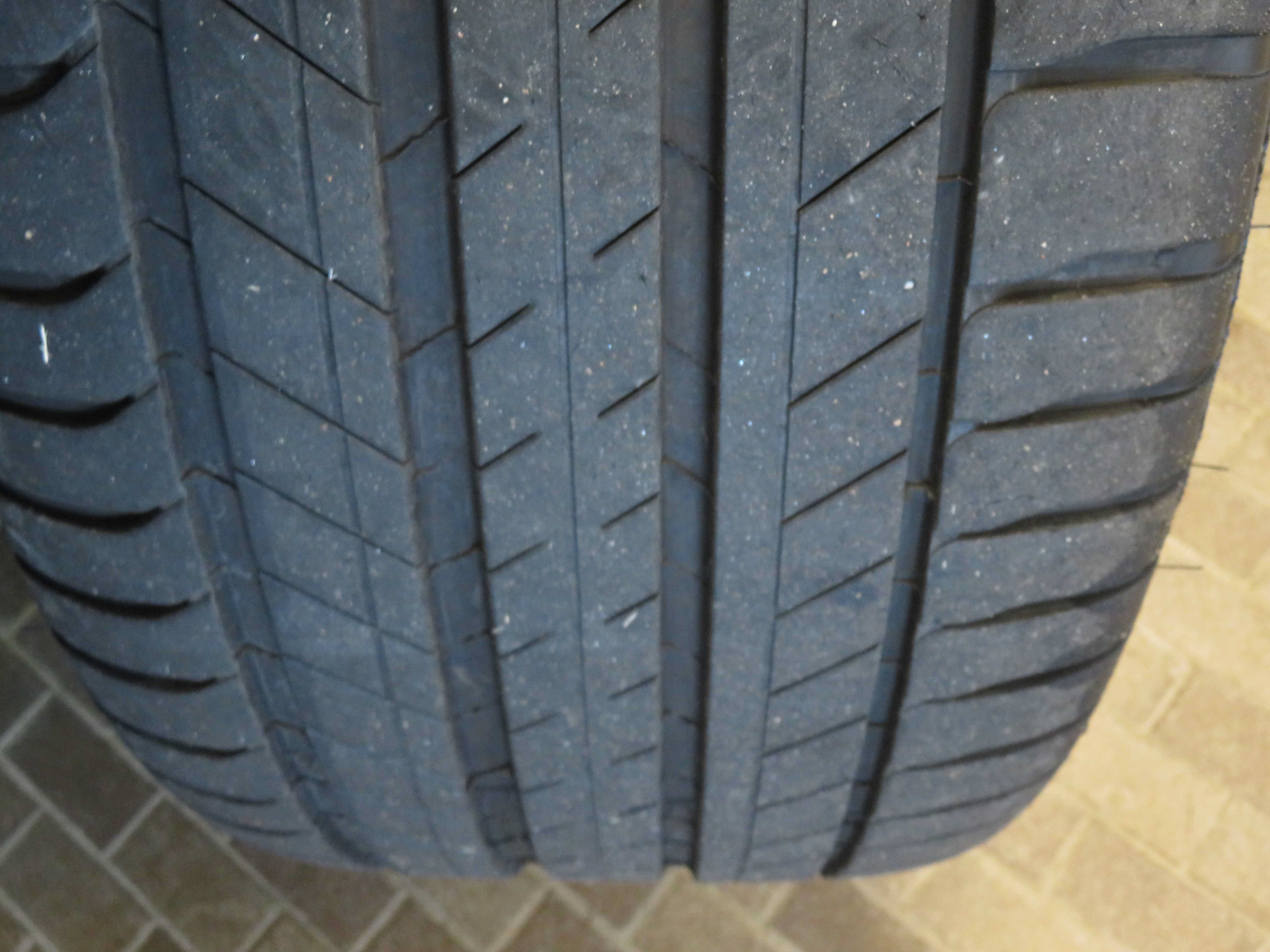 Used 2015 Porsche Cayenne S AWD/4WD image 12
