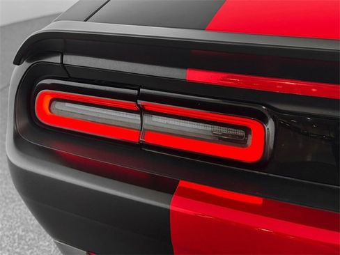 Used 2019 Dodge Challenger R/T Scat Pack image 41