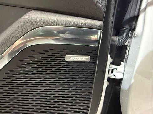 Certified 2025 GMC Acadia Elevation image 13