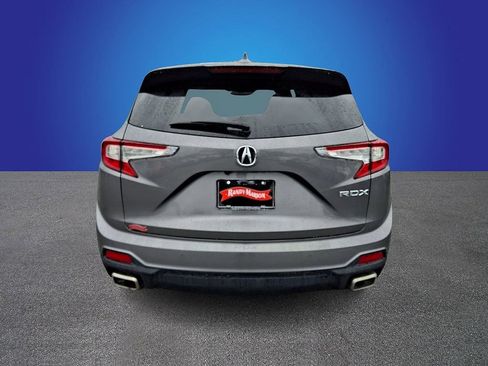Used 2023 Acura RDX FWD w/ Technology Package image 6
