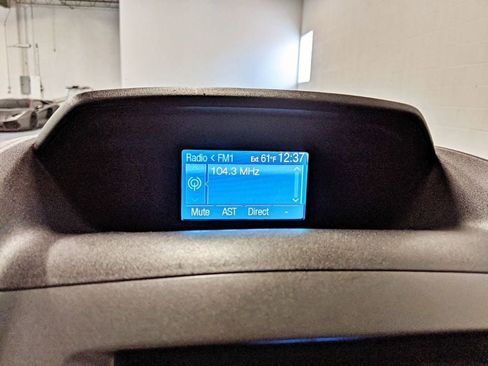 Used 2015 Ford Transit 350 138 DRW w/ Interior Upgrade Package image 27