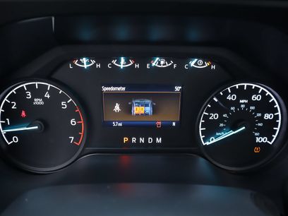 New 2026 Ford F250 XL w/ XL Driver Assist Package