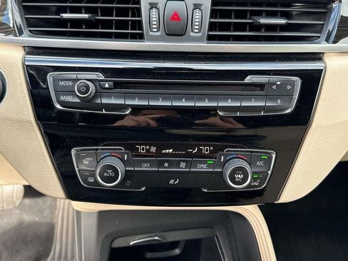 Used 2018 BMW X1 sDrive28i image 27