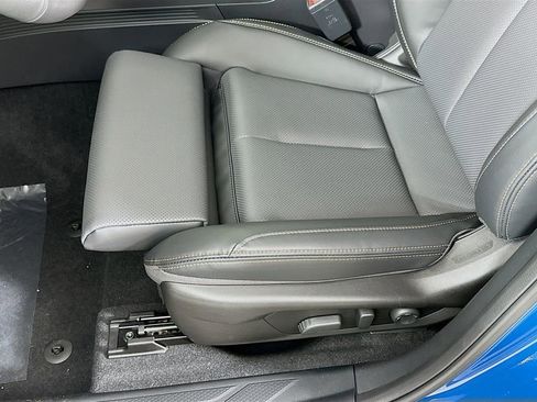 New 2026 Subaru Outback Wilderness AWD/4WD image 26