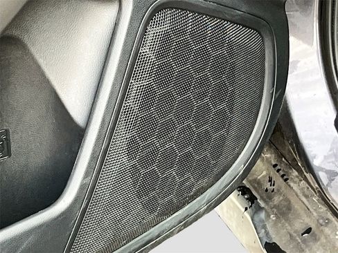 Used 2022 Subaru Outback Wilderness image 19