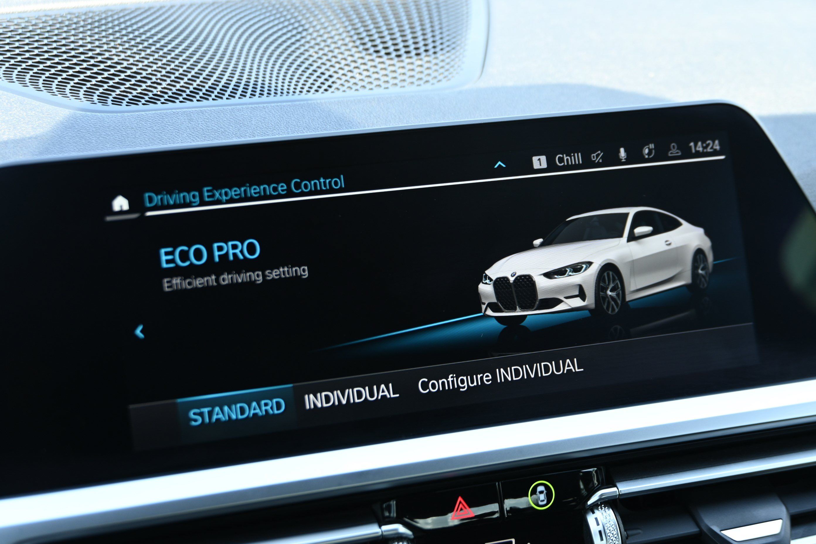 Used 2021 BMW 430i Coupe w/ Premium Package RWD image 31