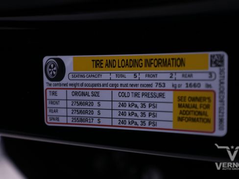 New 2026 GMC Sierra 1500 SLT w/ SLT Premium Plus Package image 37