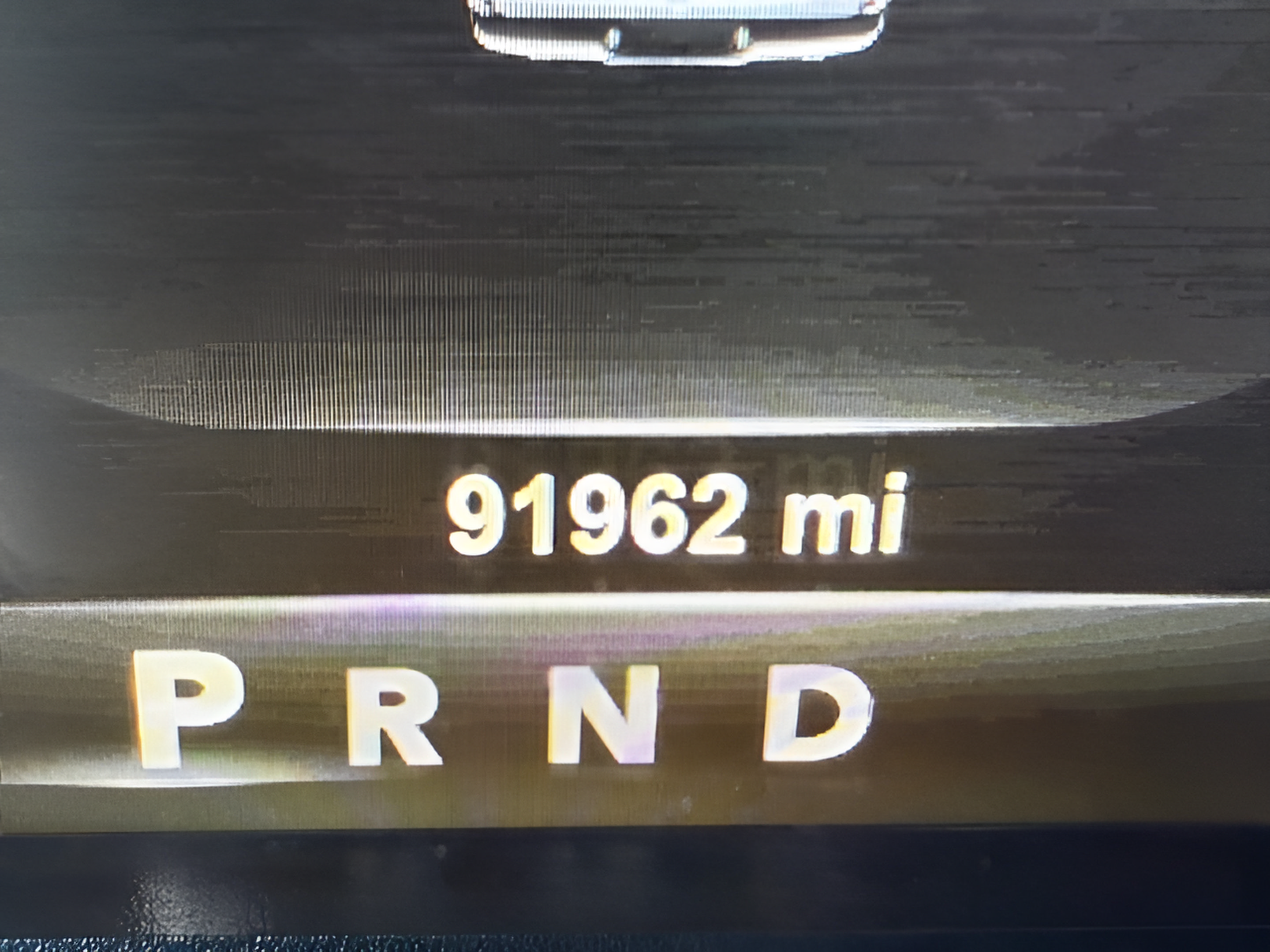Used 2018 RAM 1500 Sport w/ Convenience Group AWD/4WD image 27
