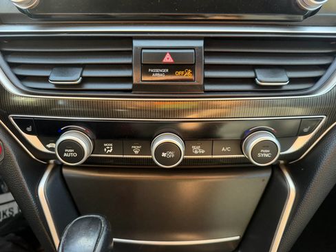Used 2021 Honda Accord Sport Special Edition image 24