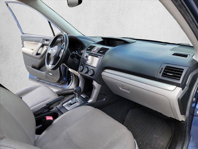 Used 2014 Subaru Forester 2.5i Touring AWD/4WD image 26