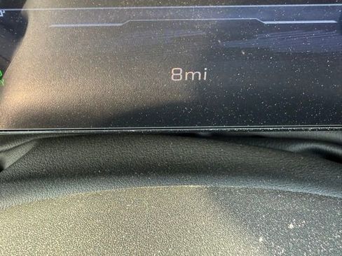 New 2026 Chevrolet Blazer EV LT FWD image 20