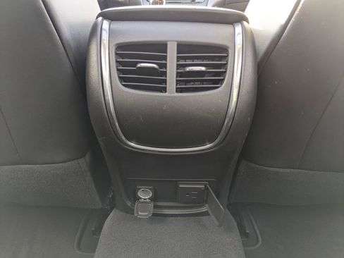 Used 2018 Buick LaCrosse Premium w/ Driver Confidence Package #2 image 32