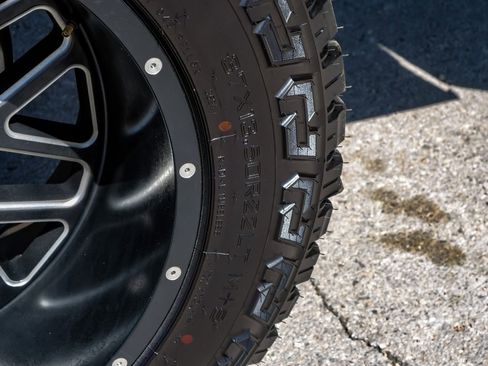 Used 2017 Ford F250 XLT w/ XLT Value Package image 63