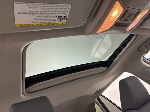 Used 2019 Toyota RAV4 XLE w/ All Weather Liner Package image 29