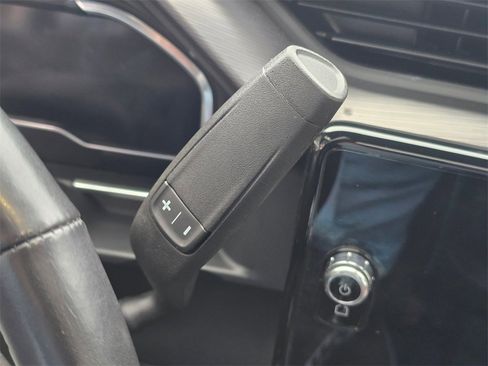 Used 2024 GMC Sierra 3500 Denali Ultimate image 70