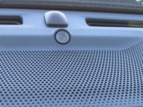 New 2026 Ford Maverick Lobo image 32