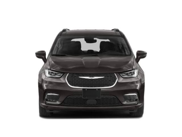 Used 2021 Chrysler Pacifica Touring w/ S Appearance Package FWD image 7