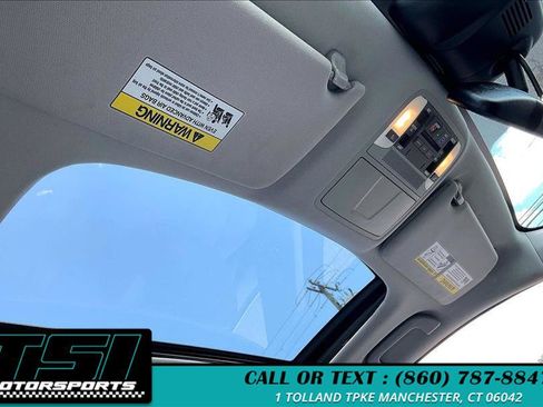 Used 2017 Acura RDX AWD w/ Advance Package image 21