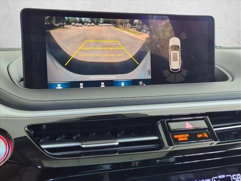 Used 2023 Acura MDX FWD w/ Technology Package image 14