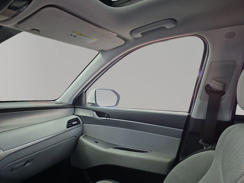 Used 2020 Hyundai Palisade SEL AWD/4WD image 20
