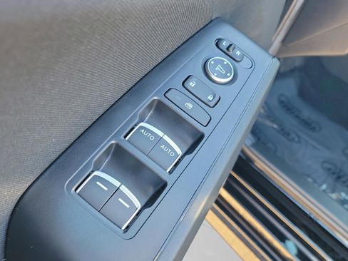 Certified 2026 Honda Civic LX image 17