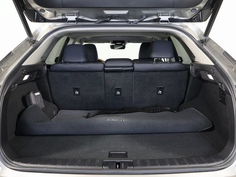 Used 2022 Lexus RX 350 AWD w/ Premium Package image 12