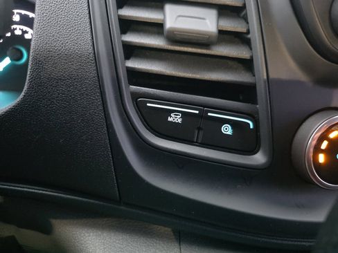 Used 2024 Ford Transit 250 Low Roof w/ Exterior Upgrade Package image 26