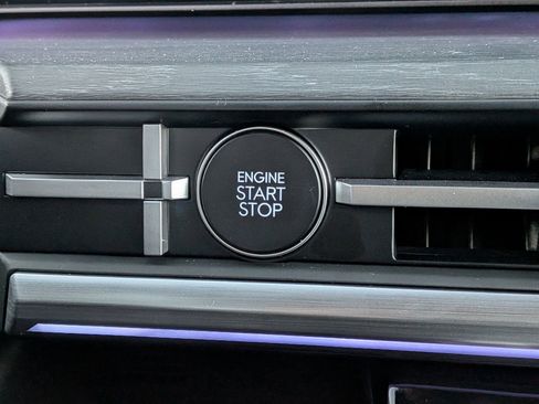 New 2026 Hyundai Santa Fe Limited image 13