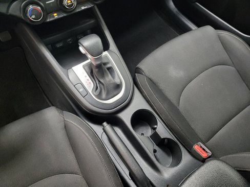 Used 2023 Kia Forte LXS FWD image 26