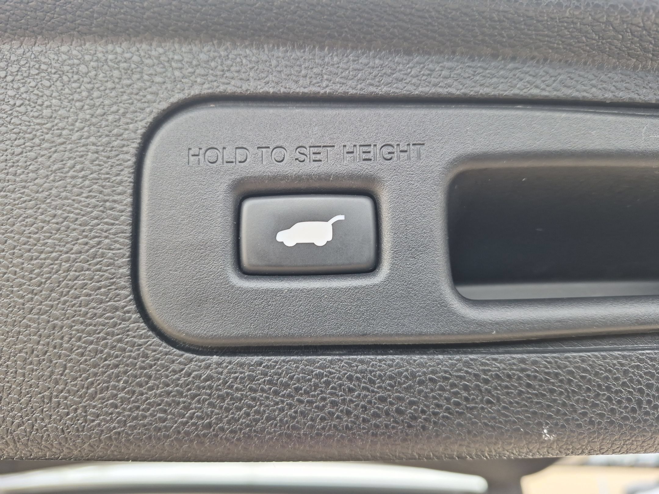 Certified 2025 Honda Odyssey EX-L image 28